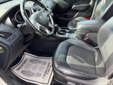 Used 2015 Hyundai Tucson SE image 6