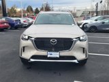 New 2025 MAZDA CX-90 Plug-In Hybrid w/ Premium Plus image 5