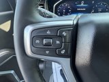 New 2025 Chevrolet Silverado 1500 LT image 3