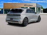 New 2025 Hyundai Ioniq 5 Limited image 5