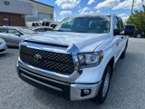 Used 2021 Toyota Tundra SR5 image 3