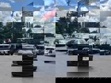 New 2025 Ford F250 Platinum image 2
