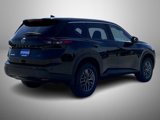New 2026 Nissan Rogue S image 6