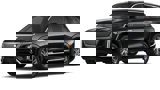New 2026 Cadillac Vistiq Luxury image 2