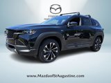 New 2025 MAZDA CX-50 2.5 Hybrid w/ Weather Package image 1