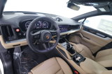 New 2026 Porsche Cayenne S image 4