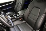 Used 2024 Porsche Cayenne Coupe image 5