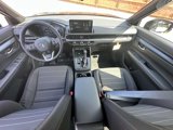 New 2026 Honda CR-V TrailSport image 2