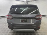 New 2025 Honda Pilot EX-L image 4