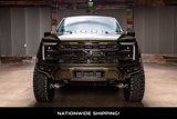Used 2025 Ford F150 Raptor image 4