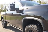 New 2025 Chevrolet Silverado 2500 LTZ w/ Trail Boss Package image 3
