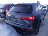 Used 2021 Audi Q5 Prestige image 3