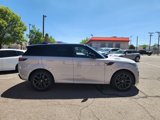 Used 2024 Land Rover Range Rover Sport Dynamic SE image 3