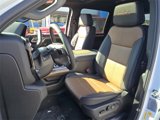 New 2025 Chevrolet Silverado 3500 High Country w/ High Country Premium Package image 5