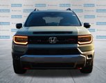 New 2026 Honda Passport TrailSport Elite image 2