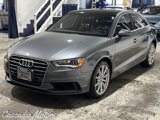 Used 2015 Audi A3 2.0T Premium Plus image 4