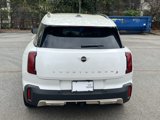 New 2025 MINI Cooper Countryman S image 5