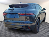 New 2024 Jaguar F-PACE R-Dynamic S image 5
