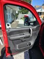 Used 2008 Chevrolet Silverado 2500 LT w/ 1LT Convenience Package image 6