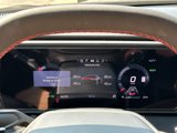 New 2025 Dodge Charger R/T w/ Quick Order Package 25M R/T image 6