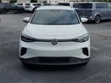 New 2025 Volkswagen ID.4 Pro image 2