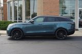 New 2026 Land Rover Range Rover Velar Dynamic SE image 2