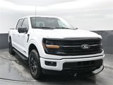 New 2025 Ford F150 XLT w/ Equipment Group 302A MID image 2