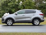 Used 2019 Kia Sportage LX image 3