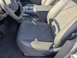 New 2026 BMW iX xDrive60 image 4