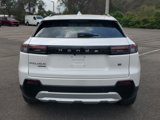 New 2025 Honda Prologue Touring image 3