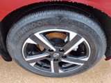 Used 2024 Nissan Sentra SV image 5