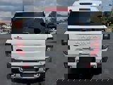 New 2025 Ford Bronco Sport Big Bend image 6