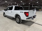 Used 2024 Ford F150 XLT image 4