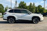 New 2025 Subaru Forester Limited image 2