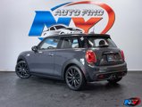 Used 2017 MINI Cooper S image 4