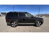 New 2025 Hyundai Santa Fe Limited image 4