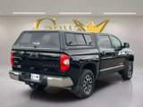 Used 2020 Toyota Tundra SR5 image 5