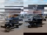 New 2026 Kia EV9 Land image 3
