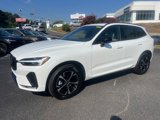 New 2026 Volvo XC60 B5 Core image 1