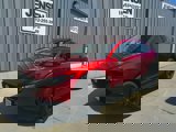 View Video