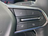 New 2025 Chevrolet Traverse LT w/ Driver Confidence Package image 6