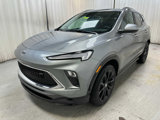 New 2025 Buick Encore GX Sport Touring w/ Experience Buick Package image 3