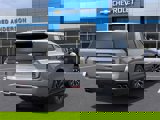 New 2025 Chevrolet Suburban High Country image 4