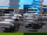 New 2026 Chevrolet Equinox LT w/ Convenience Package II image 4