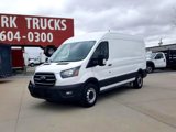 Used 2020 Ford Transit 250 Medium Roof image 3