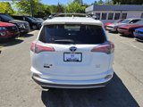 Used 2017 Toyota RAV4 XLE image 6