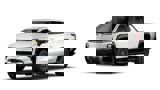 New 2025 Chevrolet Silverado EV LT image 2