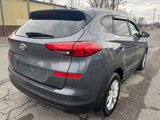 Used 2019 Hyundai Tucson Value image 5