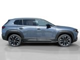 New 2025 MAZDA CX-50 2.5 Hybrid w/ Premium Plus Pkg image 6
