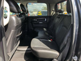 Used 2015 RAM 1500 Laramie w/ Convenience Group image 4